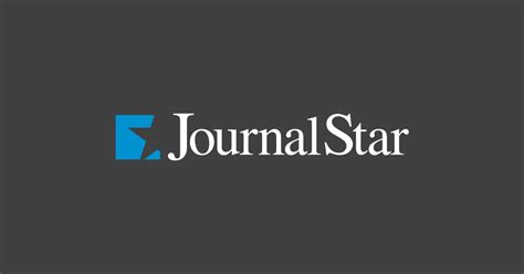 Pjstar newspaper - Peoria Journal Star. These real estate transactions, recorded the week of Nov. 20, are compiled from information on file with Peoria and Woodford counties. They represent sales of $78,000 or more ...